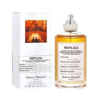 Maison-Margiela-Replica-Autumn
